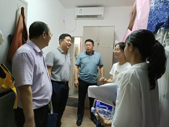 12c54f867dea3de551745d3d10ac7ef