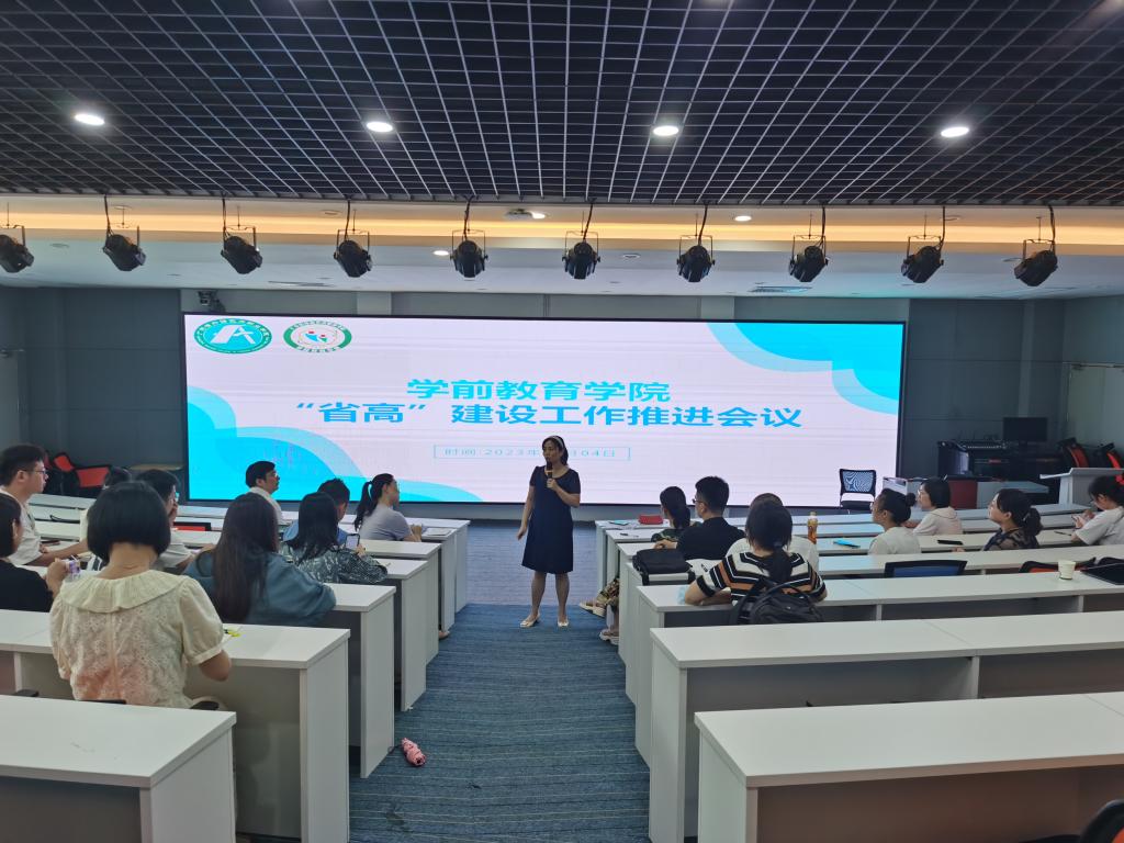 2f1266888157a91c0233c8ed252672d